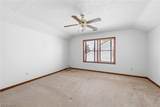 126 Augusta Drive - Photo 29