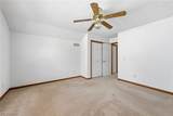 126 Augusta Drive - Photo 30
