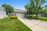 126 Augusta Drive - Photo 4