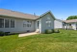 126 Augusta Drive - Photo 5