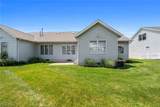 126 Augusta Drive - Photo 6
