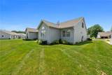 126 Augusta Drive - Photo 7