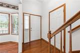 126 Augusta Drive - Photo 8