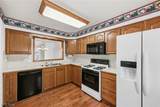 126 Augusta Drive - Photo 9