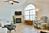201 River Glen Drive - Photo 10