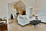 201 River Glen Drive - Photo 11