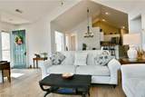 201 River Glen Drive - Photo 12