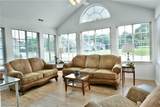 201 River Glen Drive - Photo 13