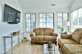 201 River Glen Drive - Photo 14