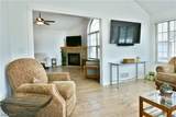 201 River Glen Drive - Photo 15