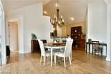 201 River Glen Drive - Photo 16