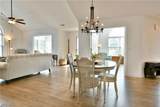 201 River Glen Drive - Photo 17