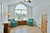 201 River Glen Drive - Photo 18