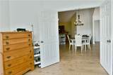 201 River Glen Drive - Photo 19