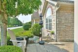 201 River Glen Drive - Photo 2