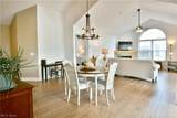 201 River Glen Drive - Photo 20