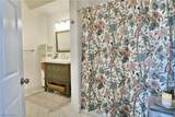 201 River Glen Drive - Photo 21