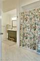 201 River Glen Drive - Photo 22