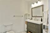 201 River Glen Drive - Photo 23