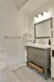 201 River Glen Drive - Photo 24