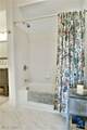 201 River Glen Drive - Photo 25