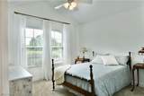201 River Glen Drive - Photo 26
