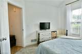 201 River Glen Drive - Photo 28