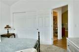 201 River Glen Drive - Photo 29