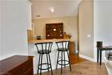 201 River Glen Drive - Photo 30