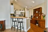 201 River Glen Drive - Photo 31