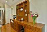 201 River Glen Drive - Photo 32
