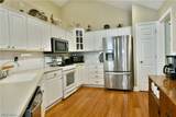 201 River Glen Drive - Photo 33