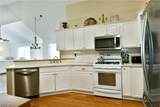 201 River Glen Drive - Photo 34