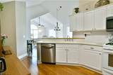 201 River Glen Drive - Photo 35