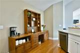 201 River Glen Drive - Photo 36