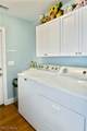 201 River Glen Drive - Photo 37