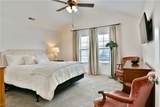 201 River Glen Drive - Photo 38