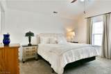 201 River Glen Drive - Photo 39
