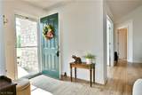 201 River Glen Drive - Photo 4