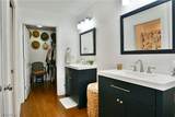201 River Glen Drive - Photo 41