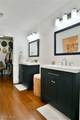 201 River Glen Drive - Photo 42