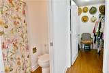 201 River Glen Drive - Photo 43