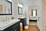 201 River Glen Drive - Photo 46
