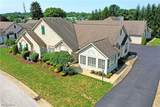 201 River Glen Drive - Photo 47