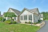 201 River Glen Drive - Photo 48