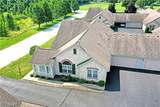 201 River Glen Drive - Photo 49