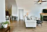 201 River Glen Drive - Photo 5