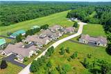 201 River Glen Drive - Photo 50