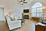 201 River Glen Drive - Photo 6