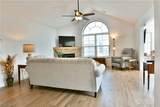 201 River Glen Drive - Photo 7
